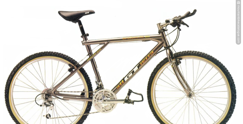 1993-gt-avalanche-al-mountain-bike-catalogue-975x500.jpg