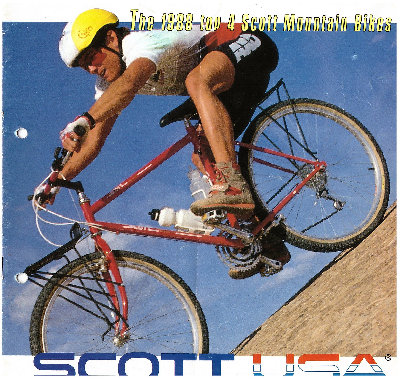 1scott1988cover-large.jpg