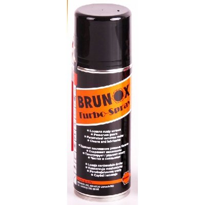 brunox-turbo-spray-200-ml.jpg