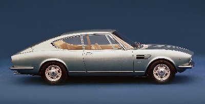 450_WH_160715_Classic_fiat_dino_coupe_7-_Read-Only_-xlarge.jpg