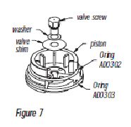 piston.jpg