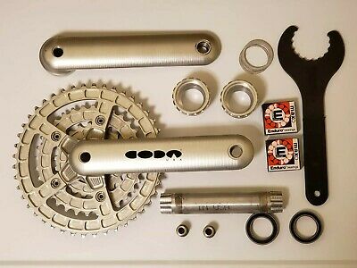 Cannondale-CODA-Magic-Motorcycle-Mtb-Crankset-1725mm-44-32-22.jpg