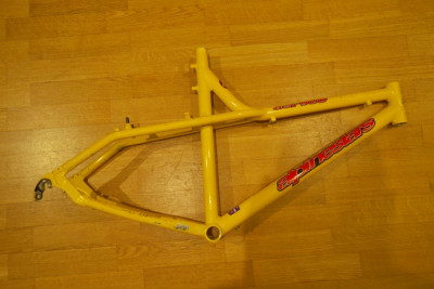 ASR900Frame1.jpg