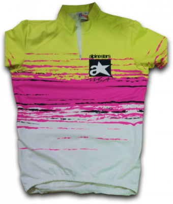 ASR900RETROfinJersey.png