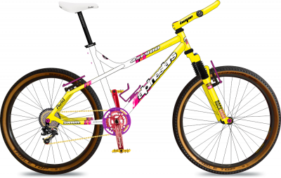 ASR900RETROfin.png (450.75KiB)Przejrzano 17368 razy ASR900RETROfin.png