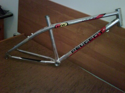 IMG00088-20121113-1503.jpg