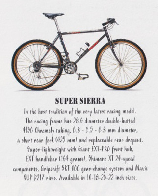 GiantSuperSierra95.jpg