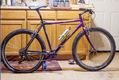 1993-specialized-stumpjumper-m2-22975_1.jpg