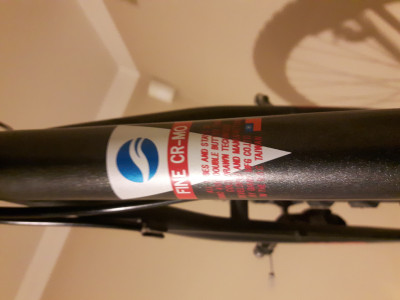 20201222_210006.jpg