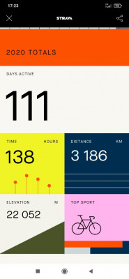 Screenshot_2020-12-23-17-23-07-787_com.strava_copy_432x936.jpg