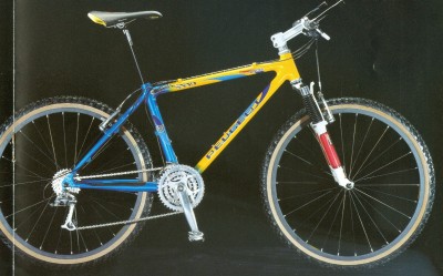 team line carbon '97.jpg