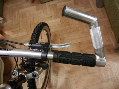 Trek_8700_SHX_Detale (7).JPG