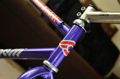 SteryDiaCompeAHead1992_Cinelli.jpg