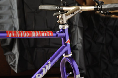 SteryDiaCompeAHead1992_Cinelli_2.jpg