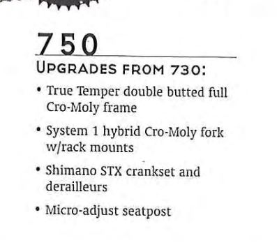 750 true temper.jpg