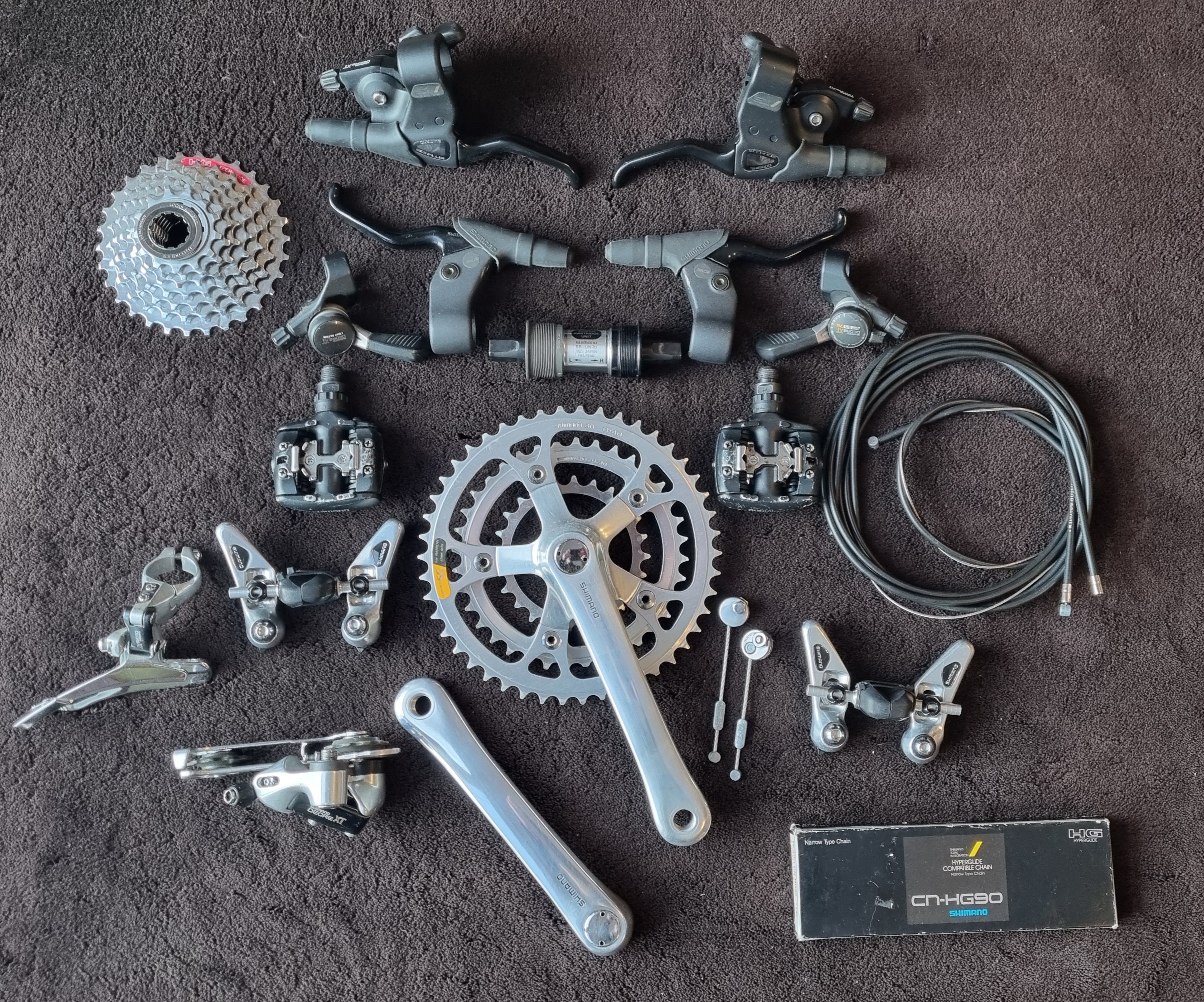 Scott Pro Evolution (11).jpg