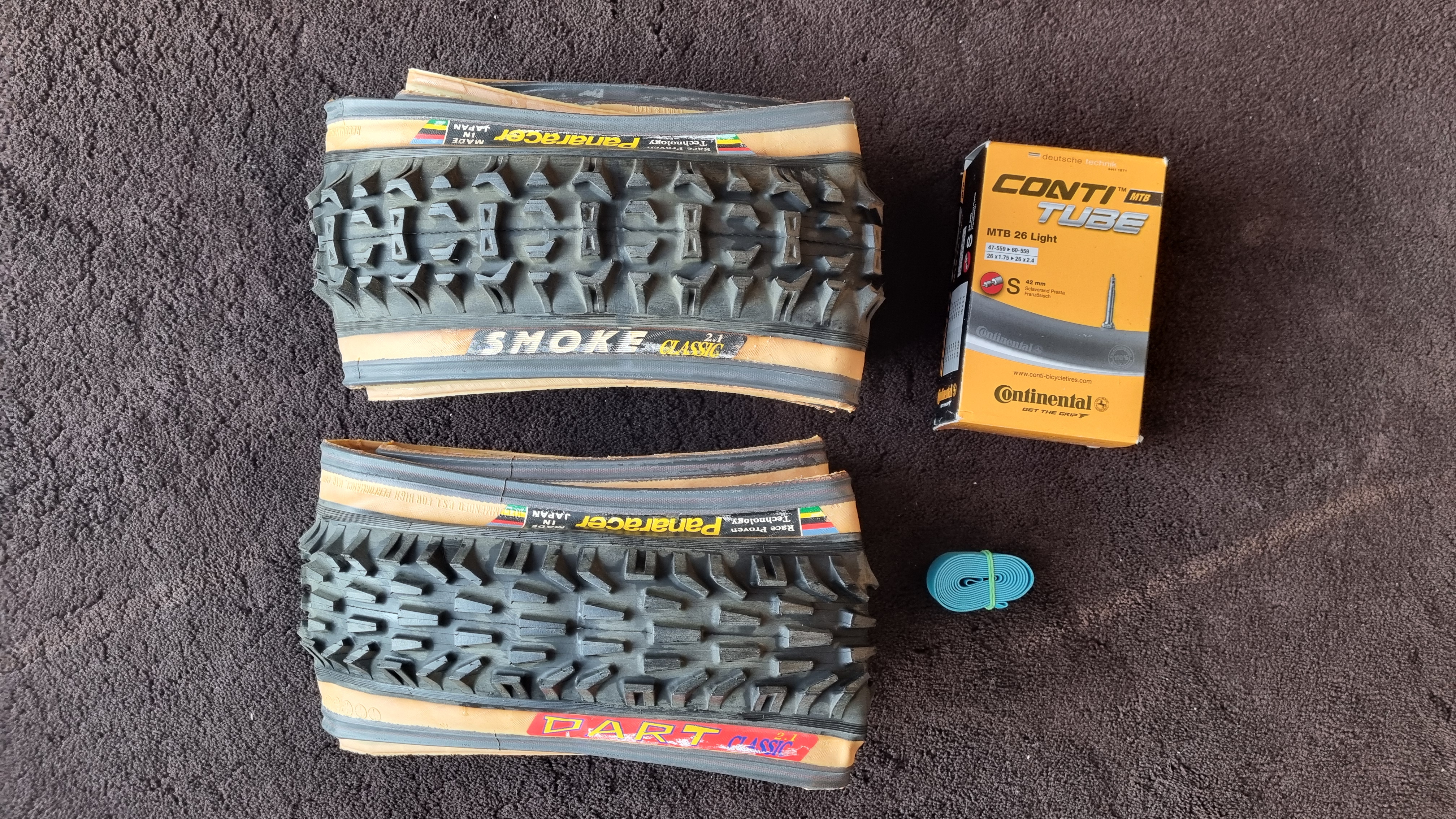 Scott Pro Evolution (12).jpg