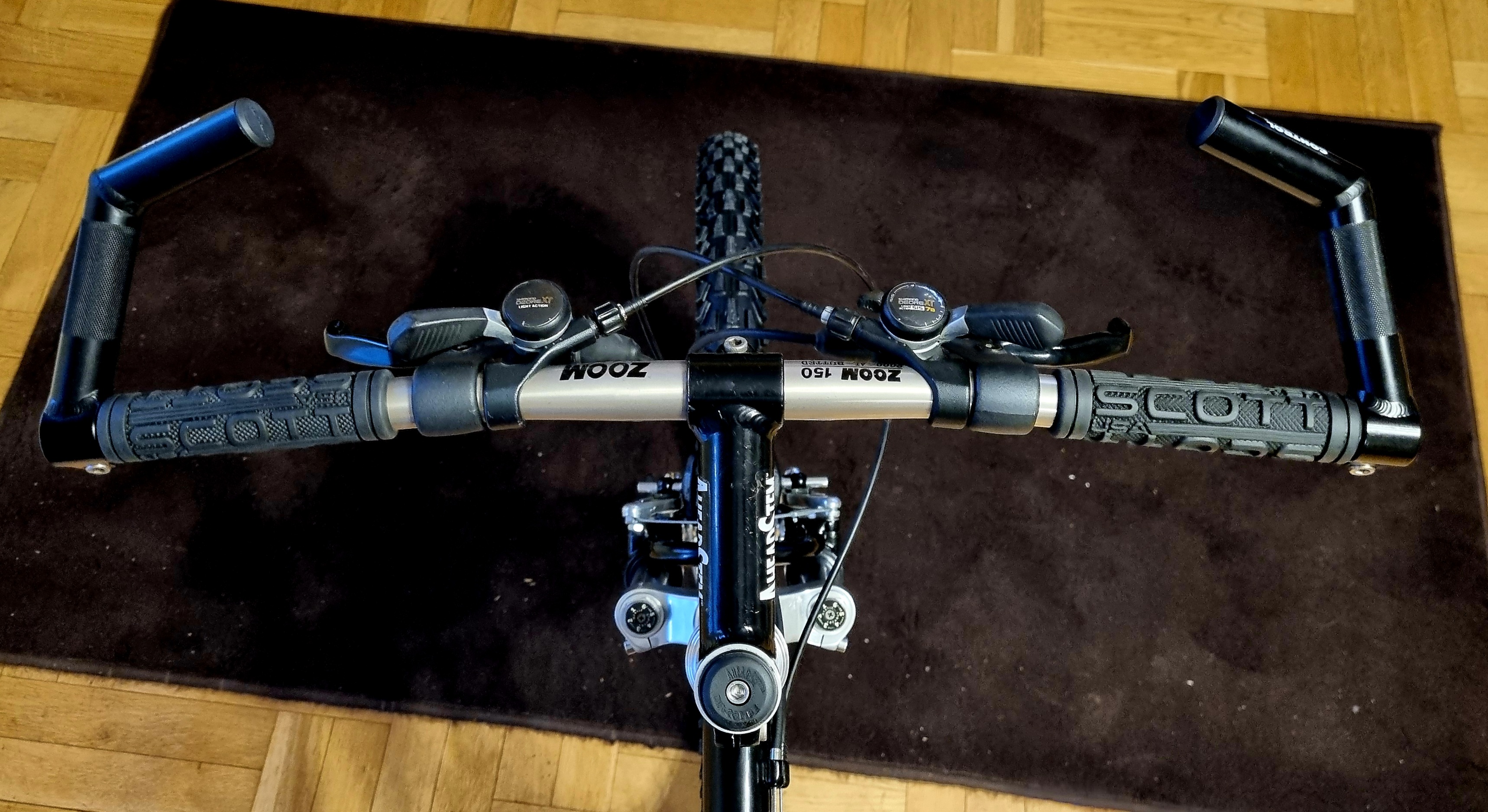 Scott_Pro_Evolution_gotowy (9).jpg