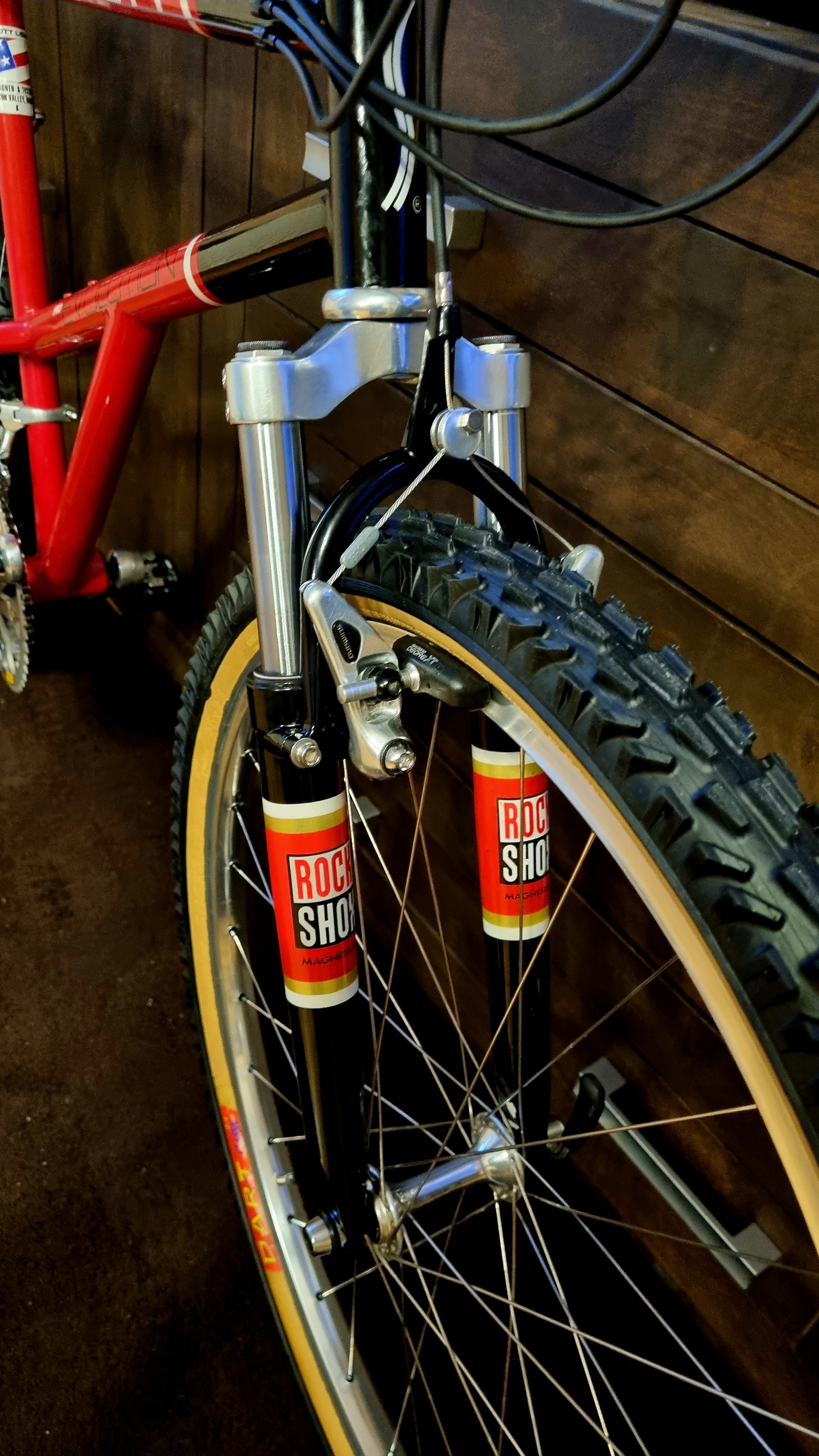 Scott_Pro_Evolution_gotowy (8).jpg