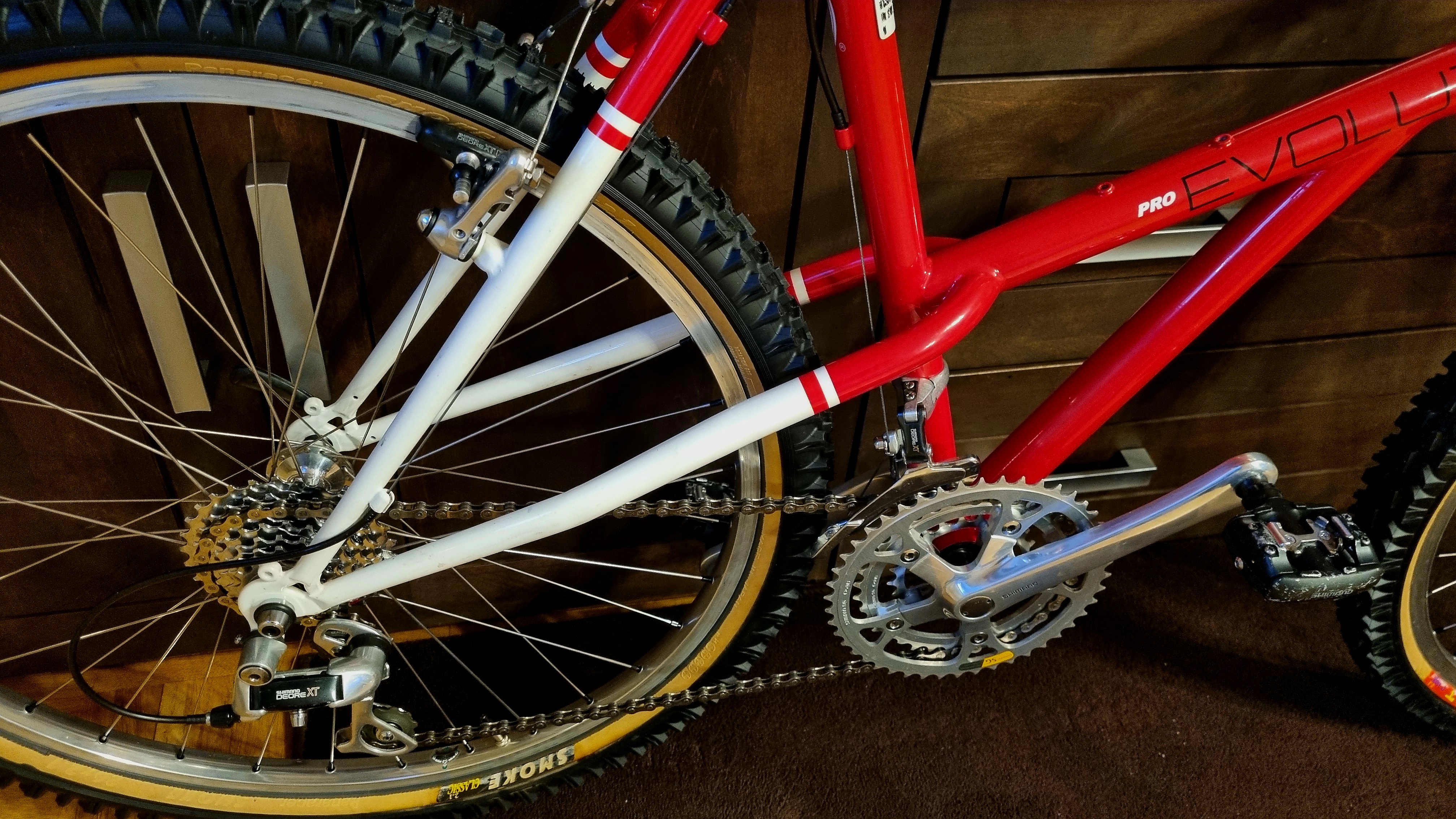 Scott_Pro_Evolution_gotowy (5).jpg