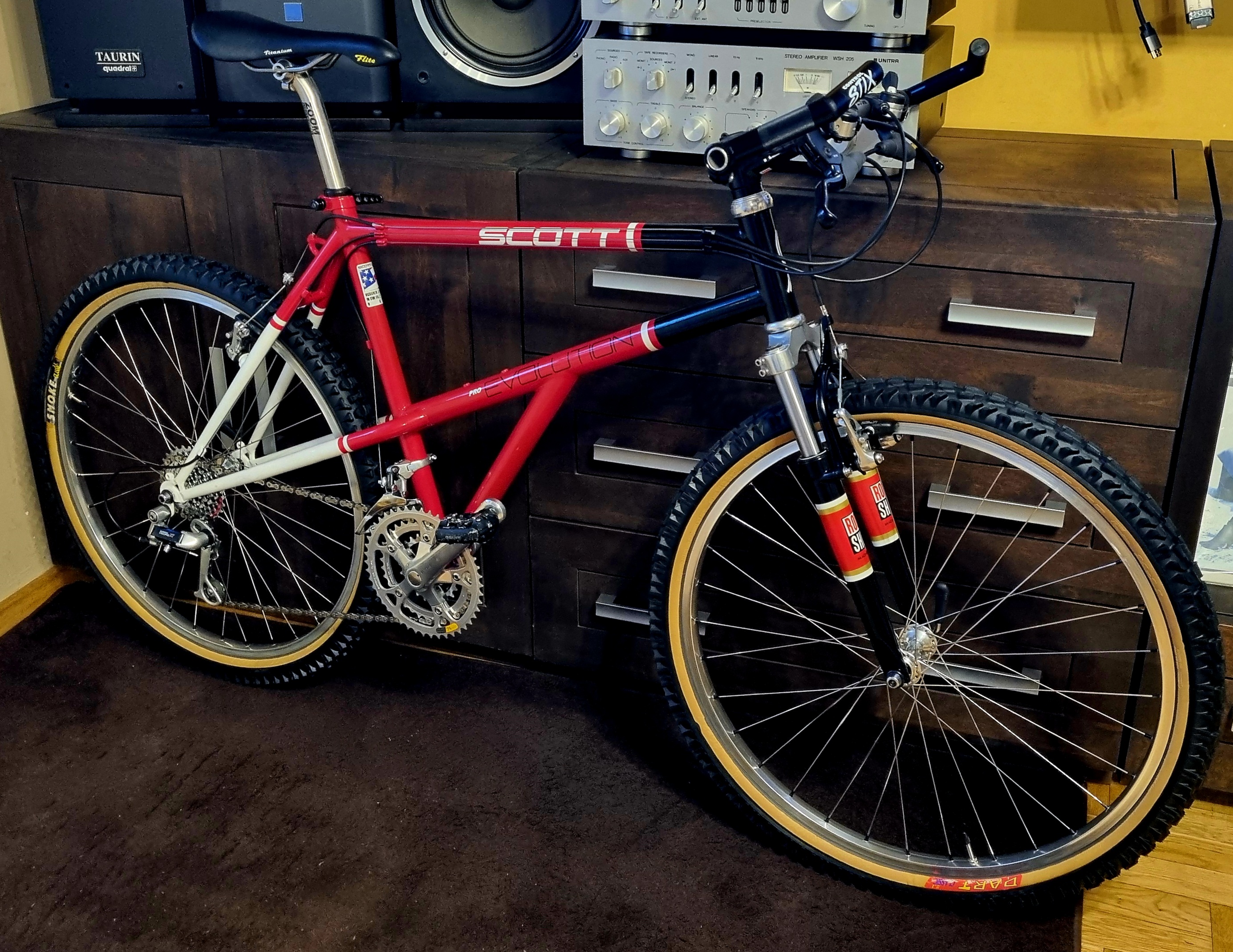 Scott_Pro_Evolution_gotowy (2).jpg