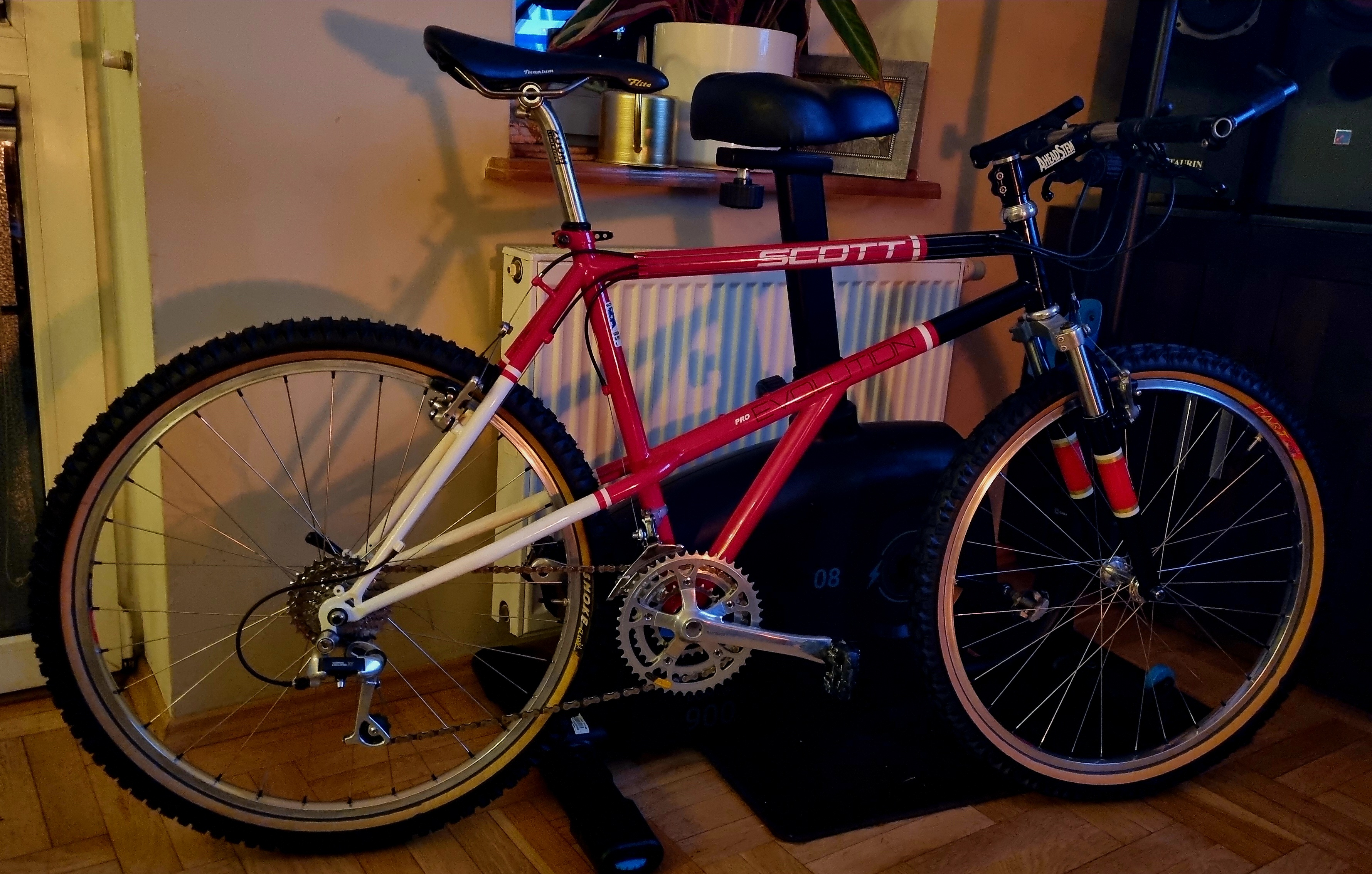 Scott_Pro_Evolution_gotowy (1).jpg