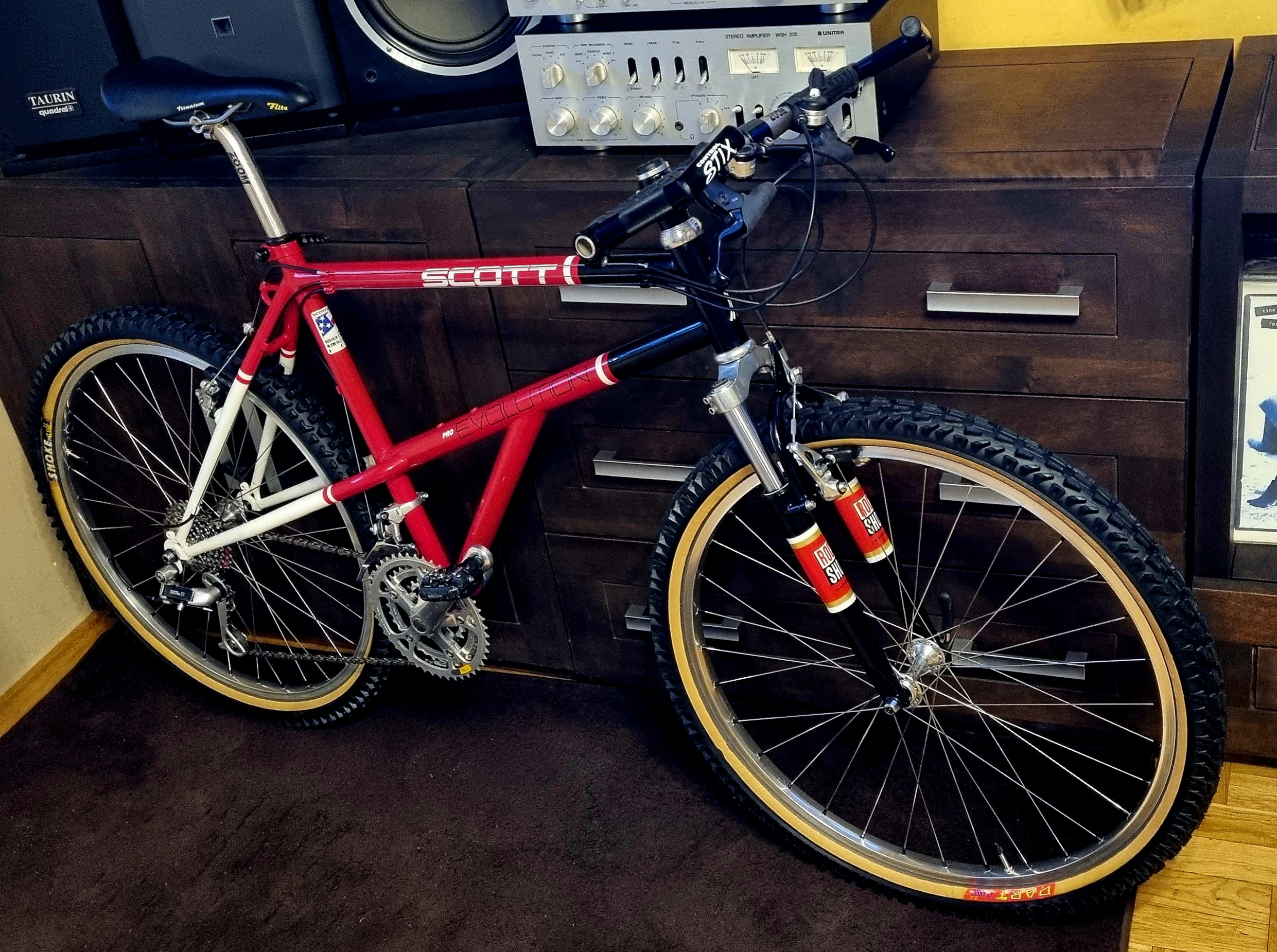 Scott_Pro_Evolution_gotowy (4).jpg