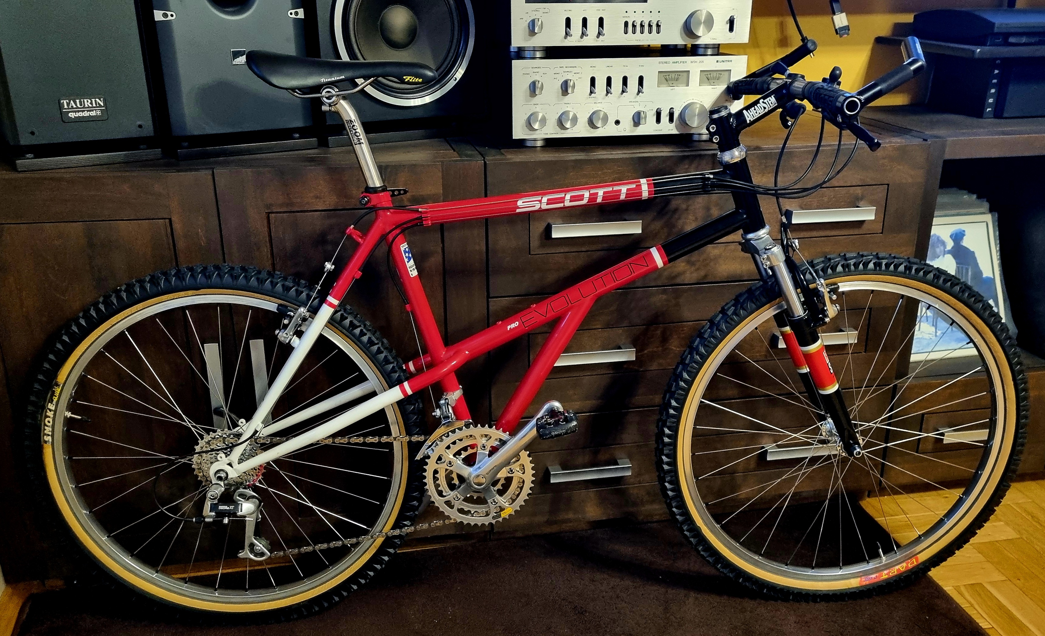 Scott_Pro_Evolution_gotowy (6).jpg