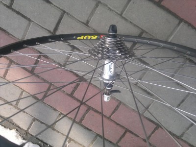 201303281361.jpg