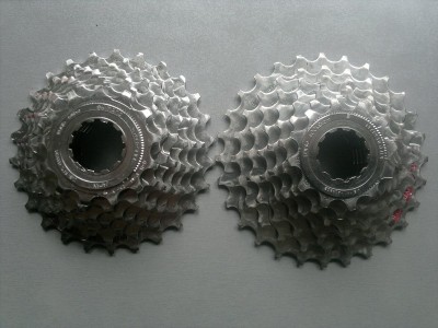 201305031473.jpg