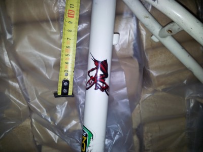 20120923_111929.jpg