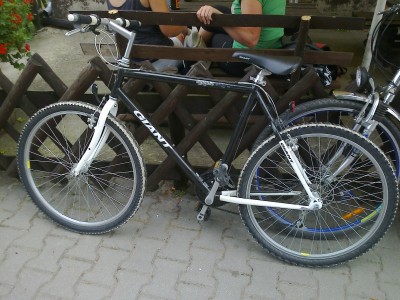 Zdjęcie0482.jpg