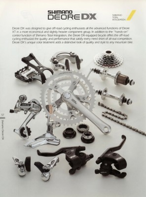 Shimano catalogue 91 60-filtered.jpg