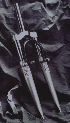 Mag20Picture.jpg