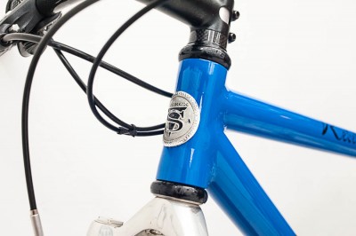 Storck11.jpg