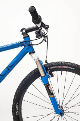Storck01.jpg