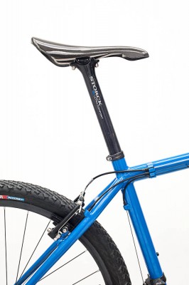 Storck03.jpg