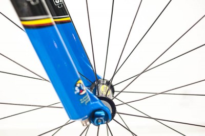 Storck06.jpg