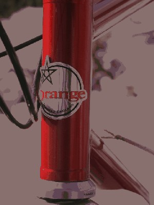 ORANGE P7 061.jpg