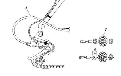 Rohloff-4050-p.JPG