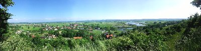 PANO_20140525_164548.jpg