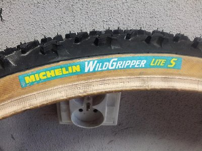 michelin.JPG