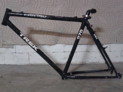 TREK 970.jpg