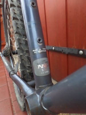 wheler 6600 1993 04.jpg