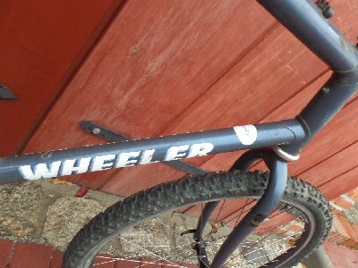 wheler 6600 1993 03.jpg