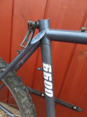 wheler 6600 1993 02.jpg