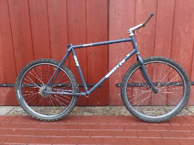 wheler 6600 1993 01.jpg