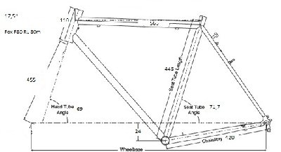 geometria zmieniona.jpg