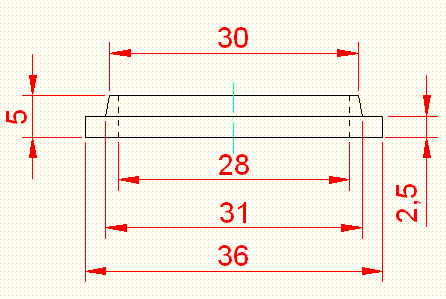 Rysunek1.GIF