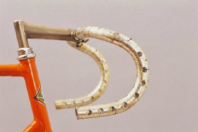 merckx_colnago.jpg